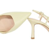 Dune Composure cipele | Eponuda.com