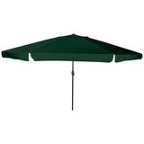 VidaXL Vanjski suncobrani i sjenila Zeleni Poliester Velik VidaXL Vanjski suncobrani i sjenila Zeleni Poliester Velik Slike
