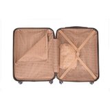 Solier STL902 Crna | shoptok.hr
