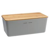  KUTIJA ZA KRUH 34*18*14CM 66170 Cijene