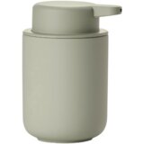 Zone Denmark UME dozirnik za milo - Evkaliptusno zelena 250 ml Cene