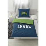 Modern Living Mladinska Posteljnina Level -Ext | Shoptok.si