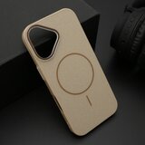  Futrola jelly magsafe ii za iphone 17 air (6.6) zlatna ( F121654 ) | ePonuda.com
