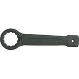 Profix Ključ Kružni 30mm, Cr-Mo Proline HD 36930 | shoptok.hr