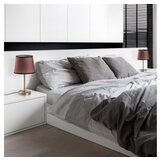 Opviq stone lampe abajur 5103 set | ePonuda.com