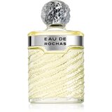Rochas Eau de toaletna voda za žene 220 ml Cijene
