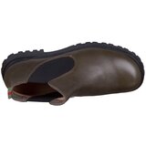 Think! Polškornji 30011927010 pisana | Shoptok.si