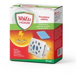XIBIZ HOME Aparat za komarce 10 tableta | Eponuda.com