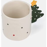Sinsay Šalica s blagdanskim motivom | shoptok.hr