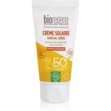Jonzac Biorgena zaštitna njega od UV zraka za djecu SPF 50+ 40 ml | shoptok.hr