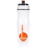 Capriolo boca-0.7l pvc ( 190424N ) Cene