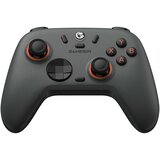 Gamesir Nova 2 Lite bežični kontroler (sivi) | shoptok.hr