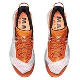 Mammut Saentis Tr Low Narančasta | shoptok.hr