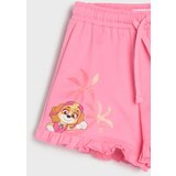 Sinsay Kratke hlače PAW Patrol | shoptok.hr