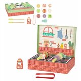  Drvena igracka set za rostilj hp064 ( 107/52657 ) | ePonuda.com