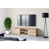 Livetastic NIZKA OMARICA barve kostanja | Shoptok.si