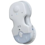 Xiaomi Hutt C65 White | shoptok.hr