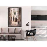  Poster - Urban Alley 40x60 | shoptok.hr