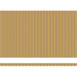  Električni zložljiv senčnik večbarvno 500 × 300 cm, (5000205639) | Shoptok.si