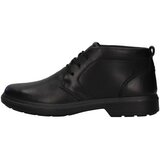 Enval Mokasini 2702600 Črna | Shoptok.si