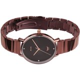Vuch Joasia Violet | ePonuda.com