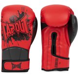 Tapout Artificial leather boxing gloves (1pair) | shoptok.hr