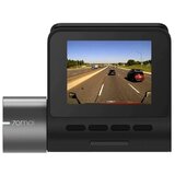 70MAI Dash Cam Pro Plus A500S Pametna Avto Kamera + 70mai RC06 Zadnja | Shoptok.si