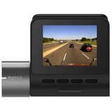 70MAI Dash Cam Pro Plus+ Auto kamera | shoptok.hr