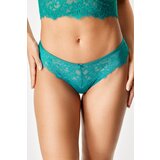 Hunkemöller Brazilke Isabella I čipkaste | shoptok.hr