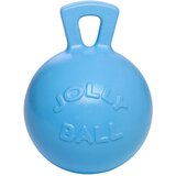 Hofman Animal Care Igralna žoga 'Jolly Ball' - Modra | Shoptok.si