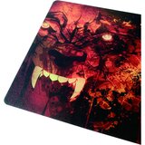 Logilink ID0141 | ePonuda.com