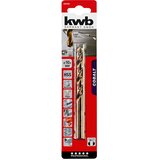 KWB Svrdlo za metal COBALT 10 mm Cijene