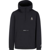  Men's ski jacket PRTGALAXY | Eponuda.ba