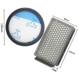 INORCO Za Ro3715 / 3759 / 3798 / 3799 / 3718 / 2957 Sg3751wa Power Cyclonic Vacuums Nadomestni filter, (21873535) | Shoptok.si