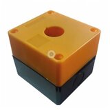  KUTIJA ZA TASTER 1 H9-1 | Eponuda.com