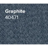 tkanina tc/ks52/40471 - graphite - 335 g/m2 ( tc/ks52/40471 )