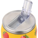 Estia termo limenka Berry Bright 500ml 01-31190 | shoptok.hr
