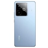  gt 7T RMX5085 icesense blue 12GB/256GB mobilni telefon | ePonuda.com