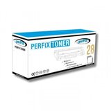 HP w1510a for use 4003/4103 sa cipom toner perfix ( 25443 ) Cene