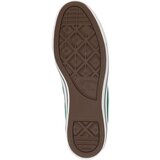 Converse Visoke superge zelena / bela | Shoptok.si