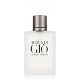 Parfem Acqua di Giò Pour Homme 50 ml toaletna voda za moške | Shoptok.si