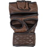 Lonsdale Leather MMA sparring gloves | shoptok.hr