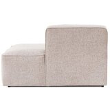 Atelier Del Sofa fotelja more b M3 mocha