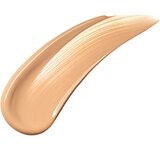 Nars Pure Radiant Tinted Moisturizer tonirana vlažilna krema SPF 30 odtenek SYDNEY 50 ml | Shoptok.si
