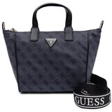 Guess Ročne torbice TWNB2168019BLACK pisana Cene