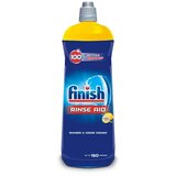 Finish sjajilo lemon 800 ml | shoptok.hr