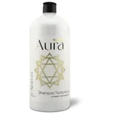 Aura TextureLux šampon za ljubimce 750ml