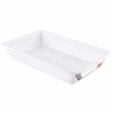  Pladenj HACCP (5L) | Shoptok.si