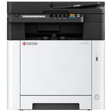 Kyocera ecosys MA2600cwfx laserski štampač u