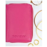 Rovicky R2317LFN74425 sarena | shoptok.hr